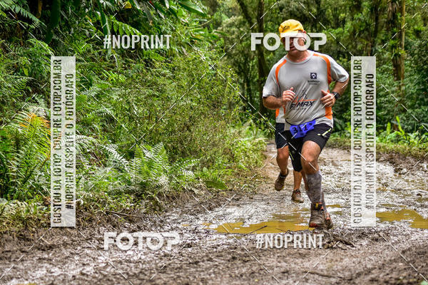 Buy your photos of the eventCorridas de Montanha - Etapa Paranapiacaba on Fotop