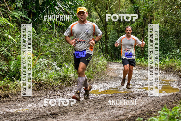 Buy your photos of the eventCorridas de Montanha - Etapa Paranapiacaba on Fotop