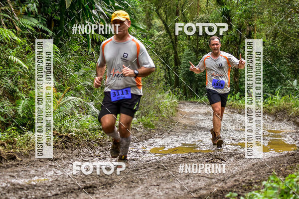 Buy your photos of the eventCorridas de Montanha - Etapa Paranapiacaba on Fotop