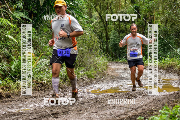 Buy your photos of the eventCorridas de Montanha - Etapa Paranapiacaba on Fotop