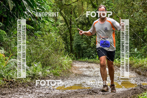 Buy your photos of the eventCorridas de Montanha - Etapa Paranapiacaba on Fotop