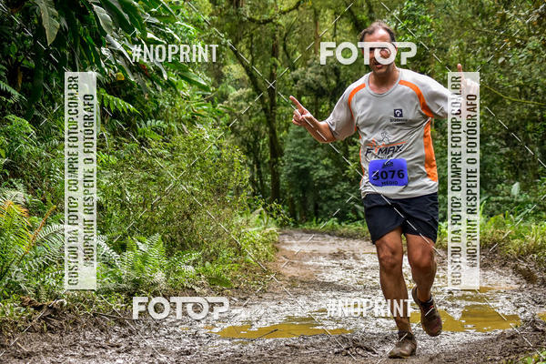 Buy your photos of the eventCorridas de Montanha - Etapa Paranapiacaba on Fotop