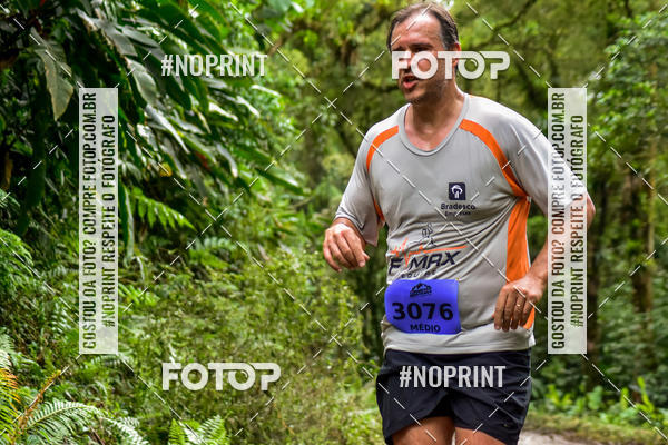 Buy your photos of the eventCorridas de Montanha - Etapa Paranapiacaba on Fotop