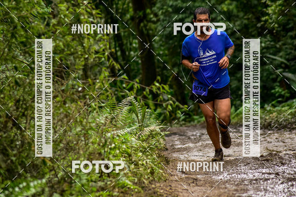 Buy your photos of the eventCorridas de Montanha - Etapa Paranapiacaba on Fotop