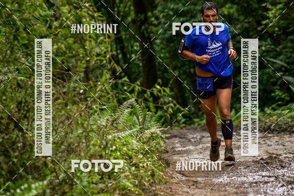 Buy your photos of the eventCorridas de Montanha - Etapa Paranapiacaba on Fotop