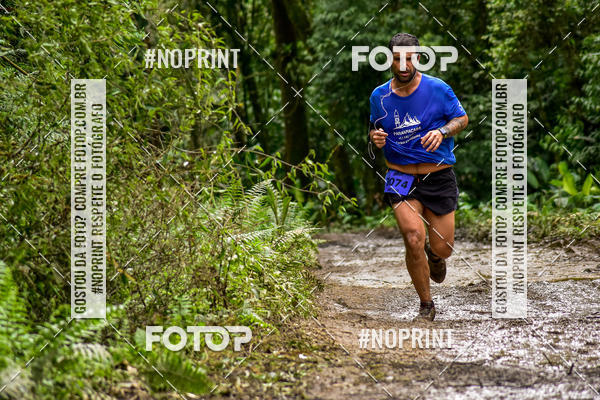 Buy your photos of the eventCorridas de Montanha - Etapa Paranapiacaba on Fotop