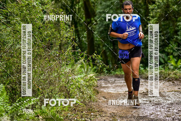 Buy your photos of the eventCorridas de Montanha - Etapa Paranapiacaba on Fotop