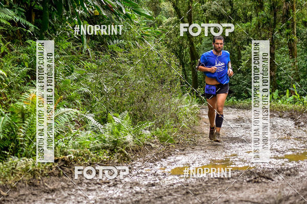 Buy your photos of the eventCorridas de Montanha - Etapa Paranapiacaba on Fotop
