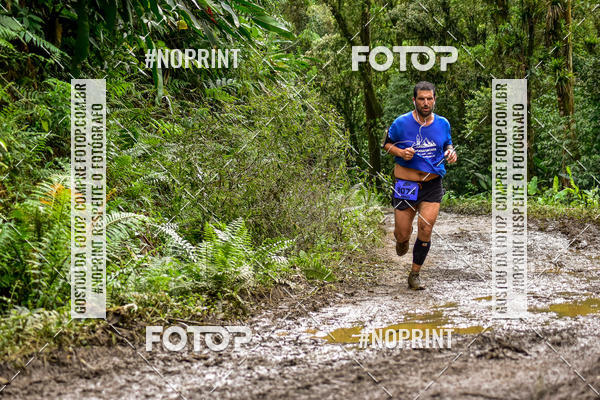 Buy your photos of the eventCorridas de Montanha - Etapa Paranapiacaba on Fotop