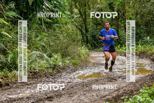 Buy your photos of the eventCorridas de Montanha - Etapa Paranapiacaba on Fotop