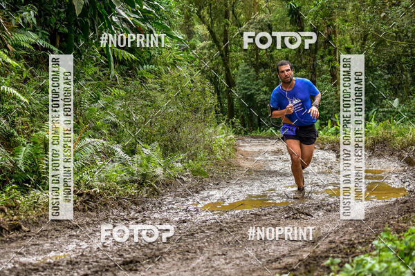 Buy your photos of the eventCorridas de Montanha - Etapa Paranapiacaba on Fotop