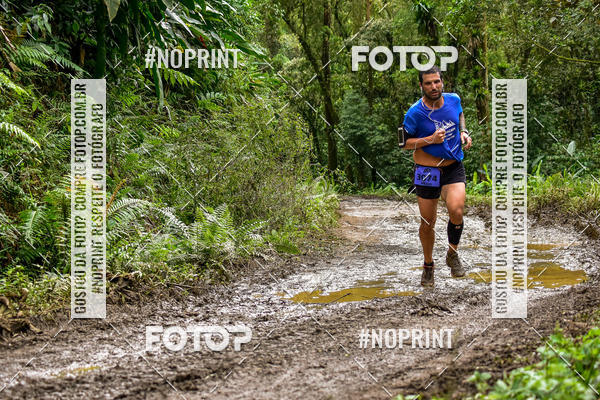 Buy your photos of the eventCorridas de Montanha - Etapa Paranapiacaba on Fotop