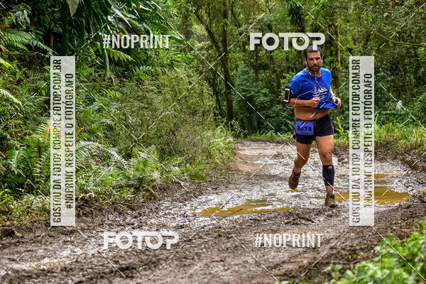 Buy your photos of the eventCorridas de Montanha - Etapa Paranapiacaba on Fotop