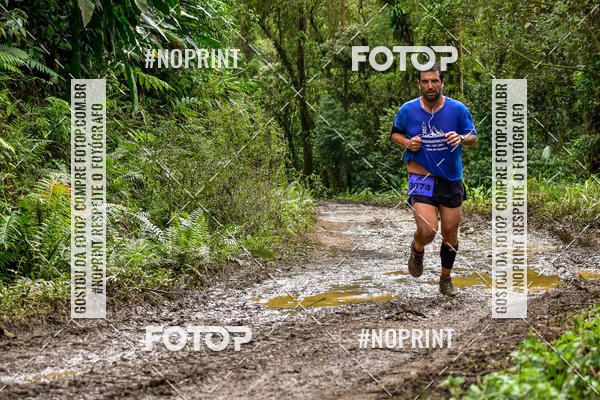 Buy your photos of the eventCorridas de Montanha - Etapa Paranapiacaba on Fotop