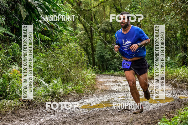 Buy your photos of the eventCorridas de Montanha - Etapa Paranapiacaba on Fotop