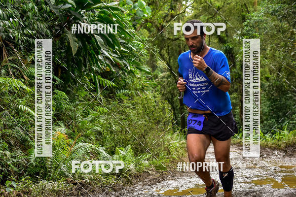 Buy your photos of the eventCorridas de Montanha - Etapa Paranapiacaba on Fotop