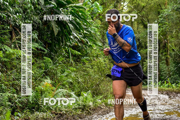 Buy your photos of the eventCorridas de Montanha - Etapa Paranapiacaba on Fotop