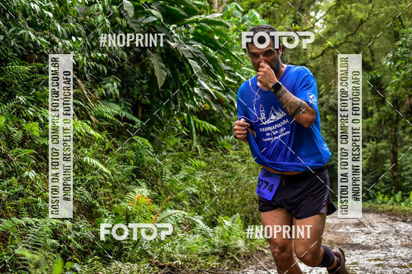 Buy your photos of the eventCorridas de Montanha - Etapa Paranapiacaba on Fotop