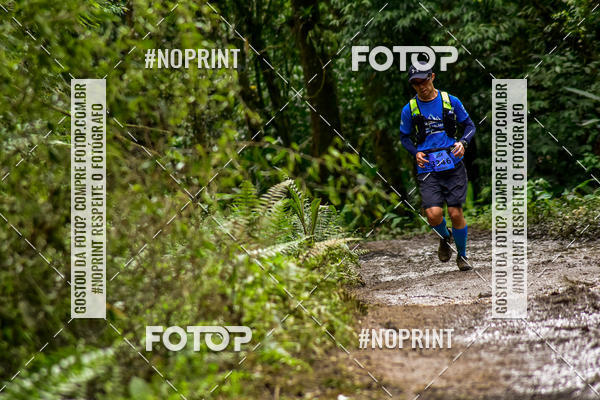 Buy your photos of the eventCorridas de Montanha - Etapa Paranapiacaba on Fotop