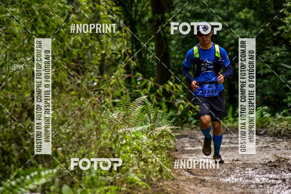 Buy your photos of the eventCorridas de Montanha - Etapa Paranapiacaba on Fotop