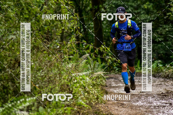 Buy your photos of the eventCorridas de Montanha - Etapa Paranapiacaba on Fotop