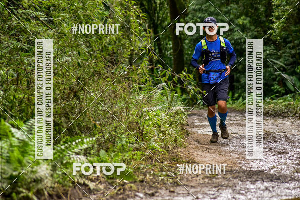 Buy your photos of the eventCorridas de Montanha - Etapa Paranapiacaba on Fotop