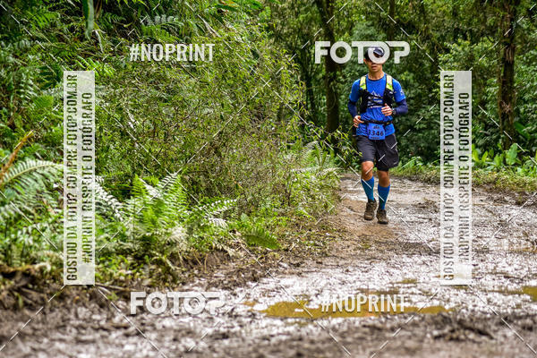 Buy your photos of the eventCorridas de Montanha - Etapa Paranapiacaba on Fotop