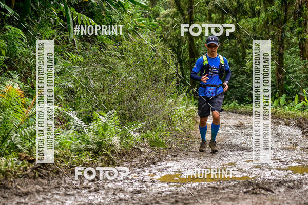 Buy your photos of the eventCorridas de Montanha - Etapa Paranapiacaba on Fotop