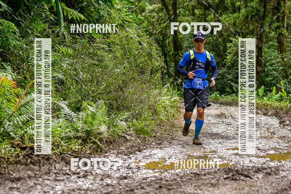 Buy your photos of the eventCorridas de Montanha - Etapa Paranapiacaba on Fotop