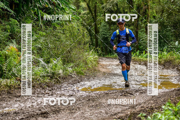 Buy your photos of the eventCorridas de Montanha - Etapa Paranapiacaba on Fotop