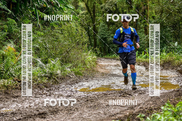 Buy your photos of the eventCorridas de Montanha - Etapa Paranapiacaba on Fotop