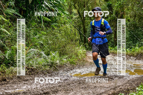 Buy your photos of the eventCorridas de Montanha - Etapa Paranapiacaba on Fotop