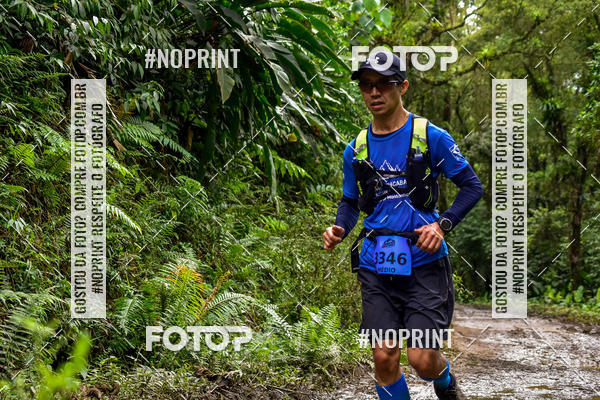 Buy your photos of the eventCorridas de Montanha - Etapa Paranapiacaba on Fotop