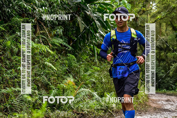 Buy your photos of the eventCorridas de Montanha - Etapa Paranapiacaba on Fotop