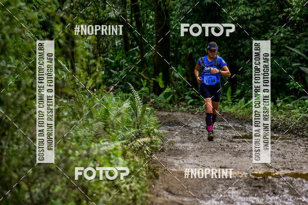 Buy your photos of the eventCorridas de Montanha - Etapa Paranapiacaba on Fotop