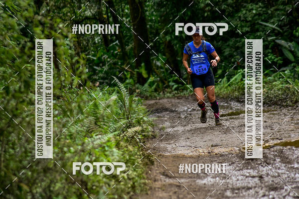 Buy your photos of the eventCorridas de Montanha - Etapa Paranapiacaba on Fotop