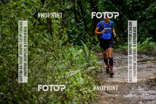 Buy your photos of the eventCorridas de Montanha - Etapa Paranapiacaba on Fotop