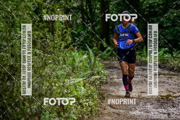 Buy your photos of the eventCorridas de Montanha - Etapa Paranapiacaba on Fotop