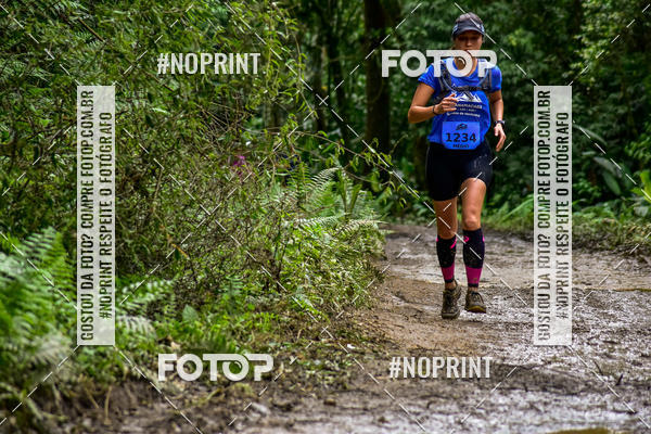 Buy your photos of the eventCorridas de Montanha - Etapa Paranapiacaba on Fotop