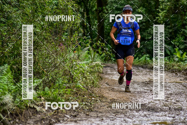 Buy your photos of the eventCorridas de Montanha - Etapa Paranapiacaba on Fotop