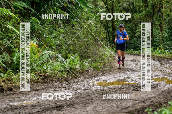 Buy your photos of the eventCorridas de Montanha - Etapa Paranapiacaba on Fotop