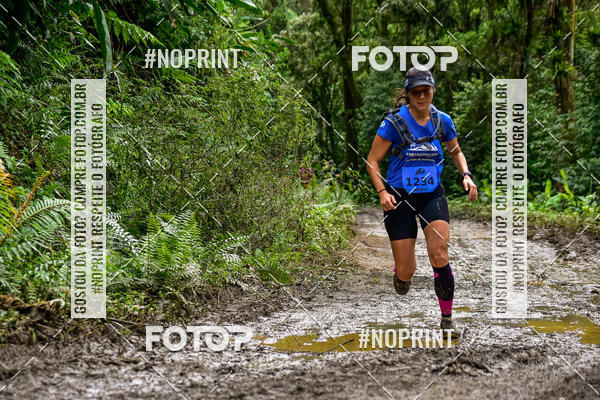 Buy your photos of the eventCorridas de Montanha - Etapa Paranapiacaba on Fotop