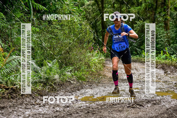 Buy your photos of the eventCorridas de Montanha - Etapa Paranapiacaba on Fotop