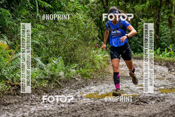 Buy your photos of the eventCorridas de Montanha - Etapa Paranapiacaba on Fotop