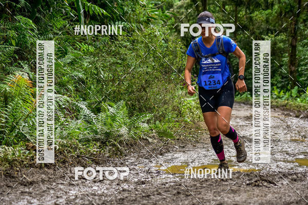 Buy your photos of the eventCorridas de Montanha - Etapa Paranapiacaba on Fotop