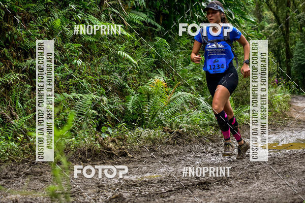 Buy your photos of the eventCorridas de Montanha - Etapa Paranapiacaba on Fotop
