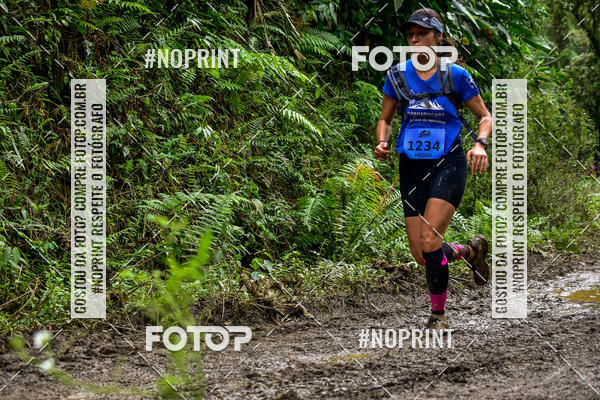 Buy your photos of the eventCorridas de Montanha - Etapa Paranapiacaba on Fotop