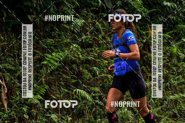 Buy your photos of the eventCorridas de Montanha - Etapa Paranapiacaba on Fotop