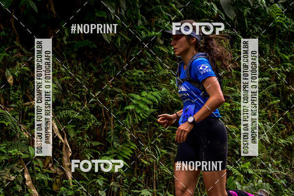 Buy your photos of the eventCorridas de Montanha - Etapa Paranapiacaba on Fotop