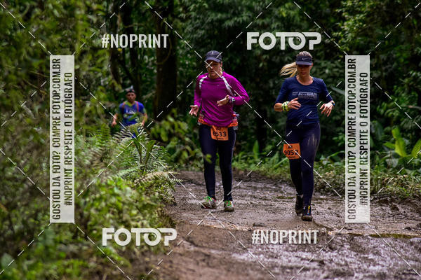 Buy your photos of the eventCorridas de Montanha - Etapa Paranapiacaba on Fotop